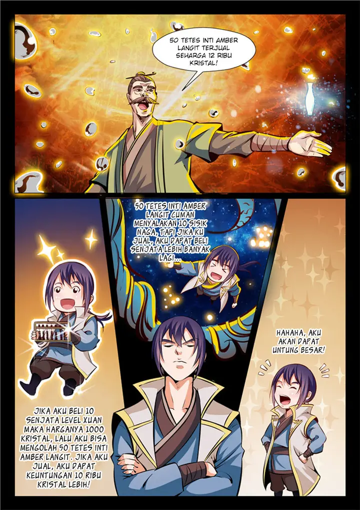 image-komik-apotheosis-chapter-26-8/18