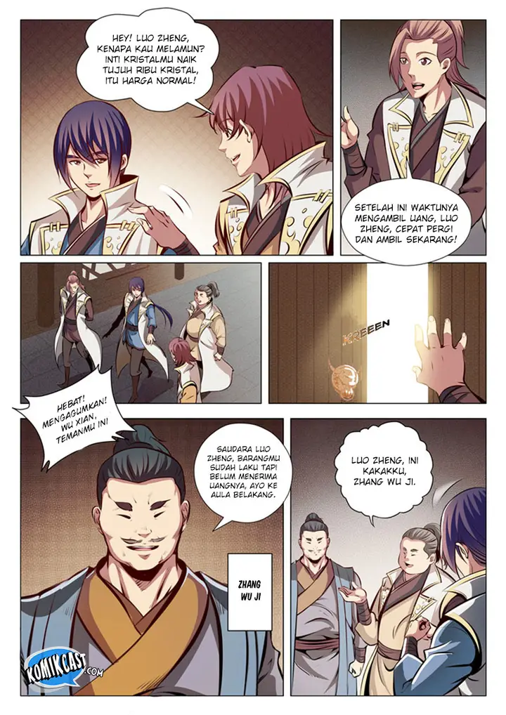 image-komik-apotheosis-chapter-26-9/18