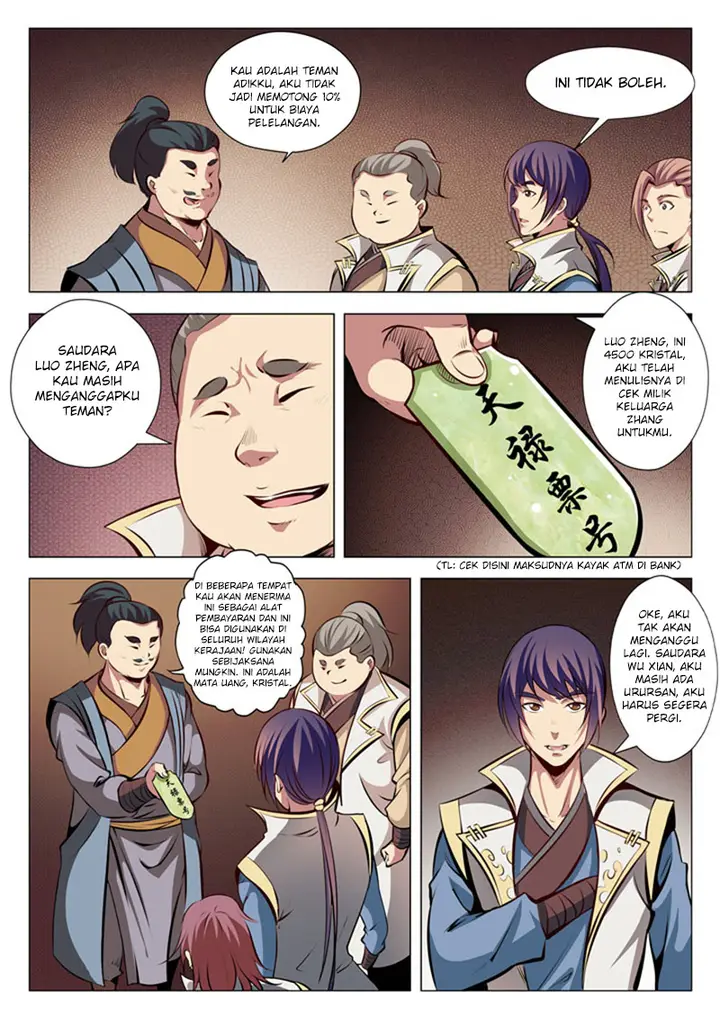 image-komik-apotheosis-chapter-26-10/18