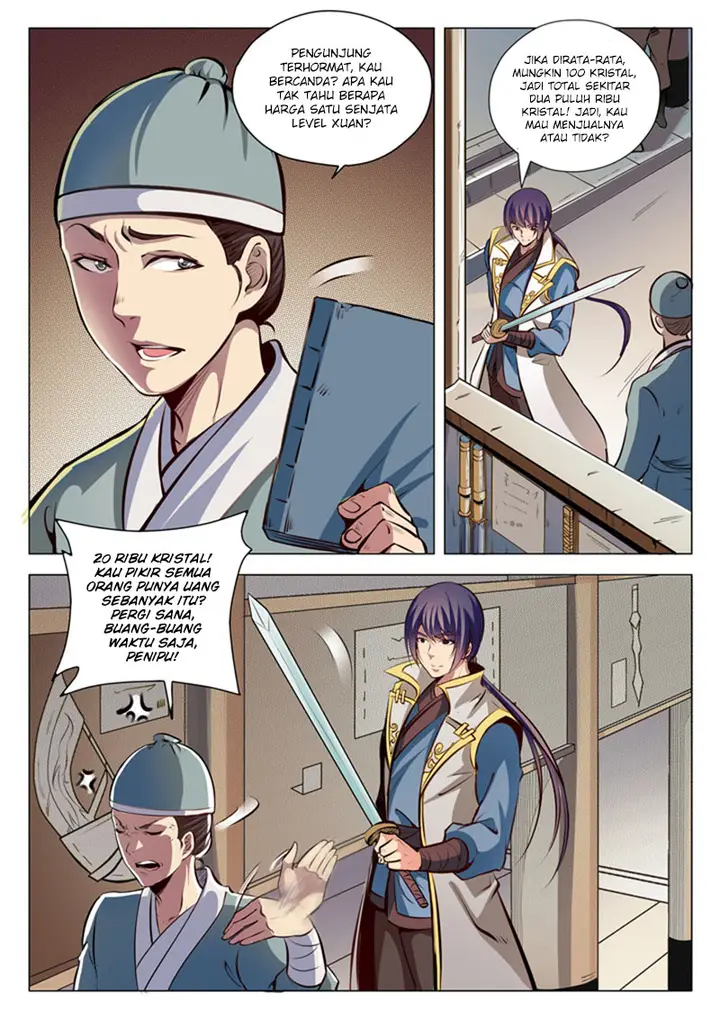 image-komik-apotheosis-chapter-26-12/18