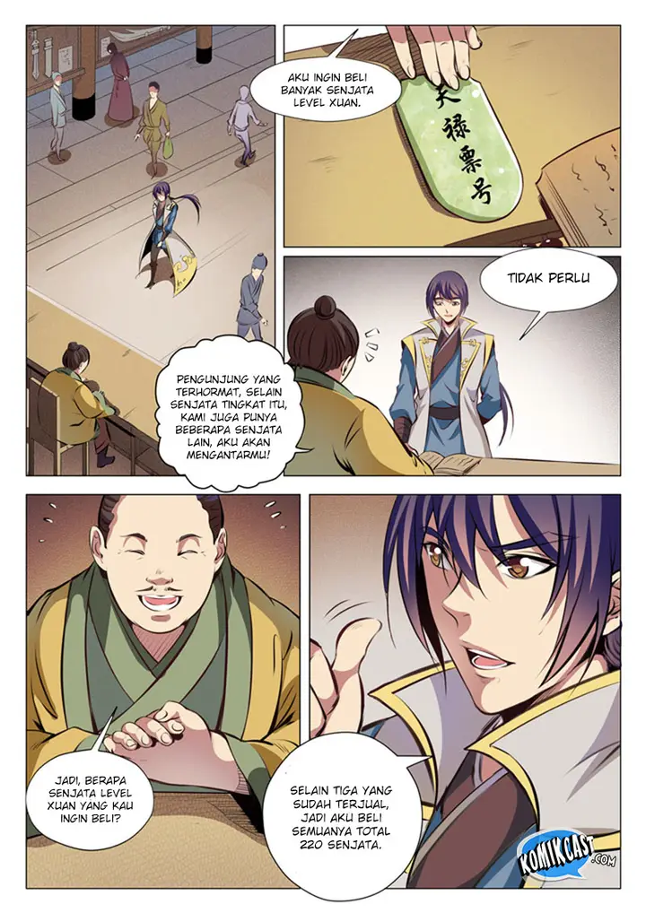 image-komik-apotheosis-chapter-26-13/18