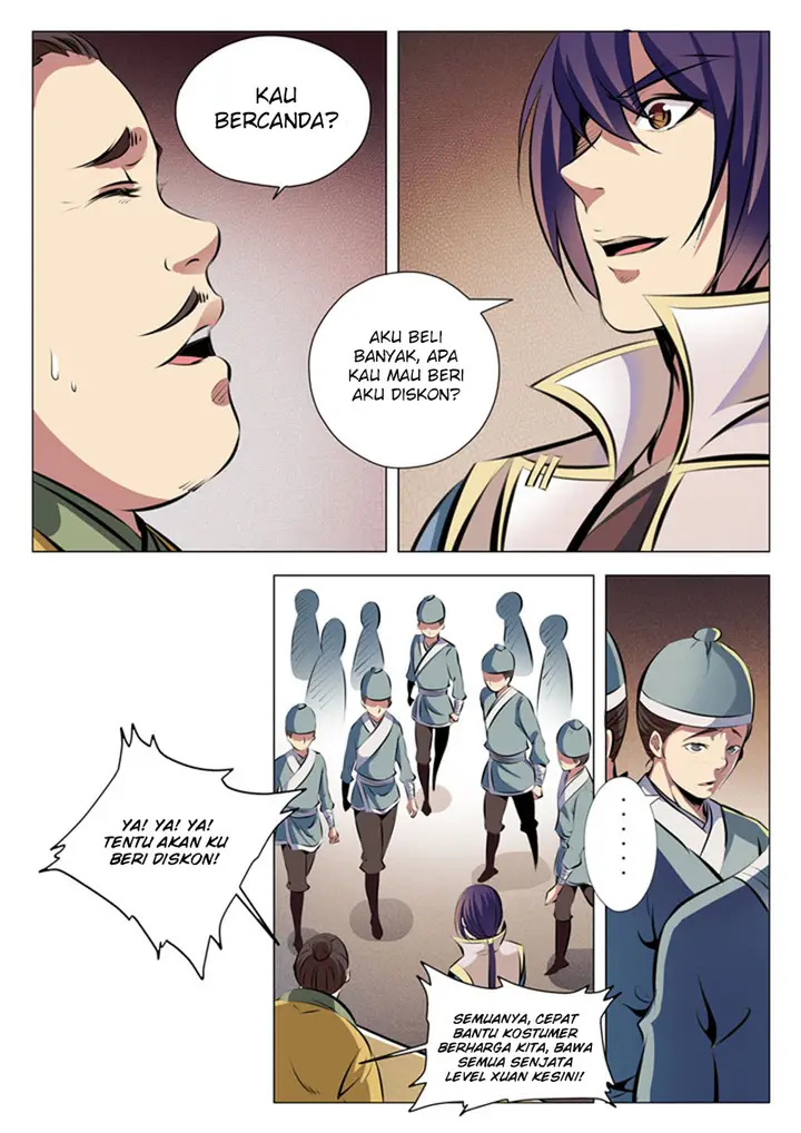 image-komik-apotheosis-chapter-26-14/18
