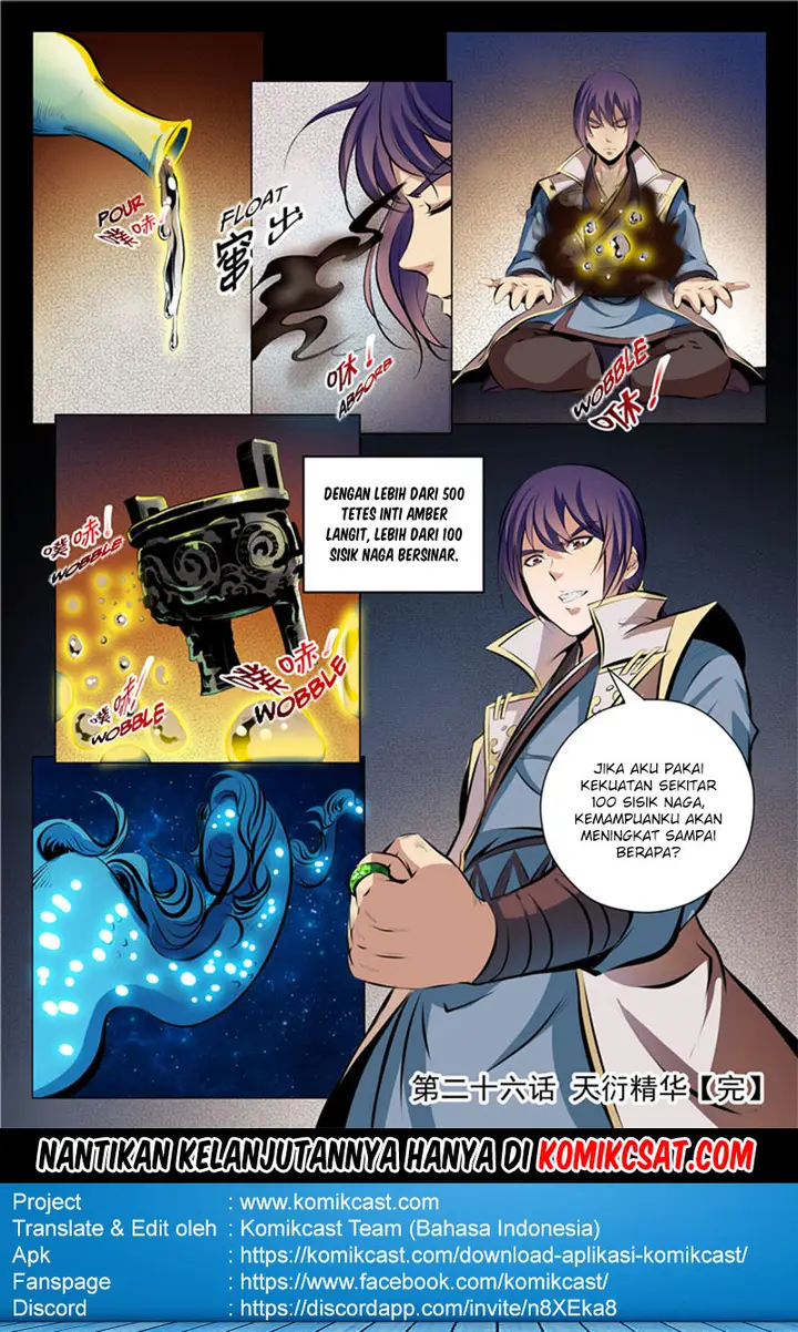 image-komik-apotheosis-chapter-26-16/18