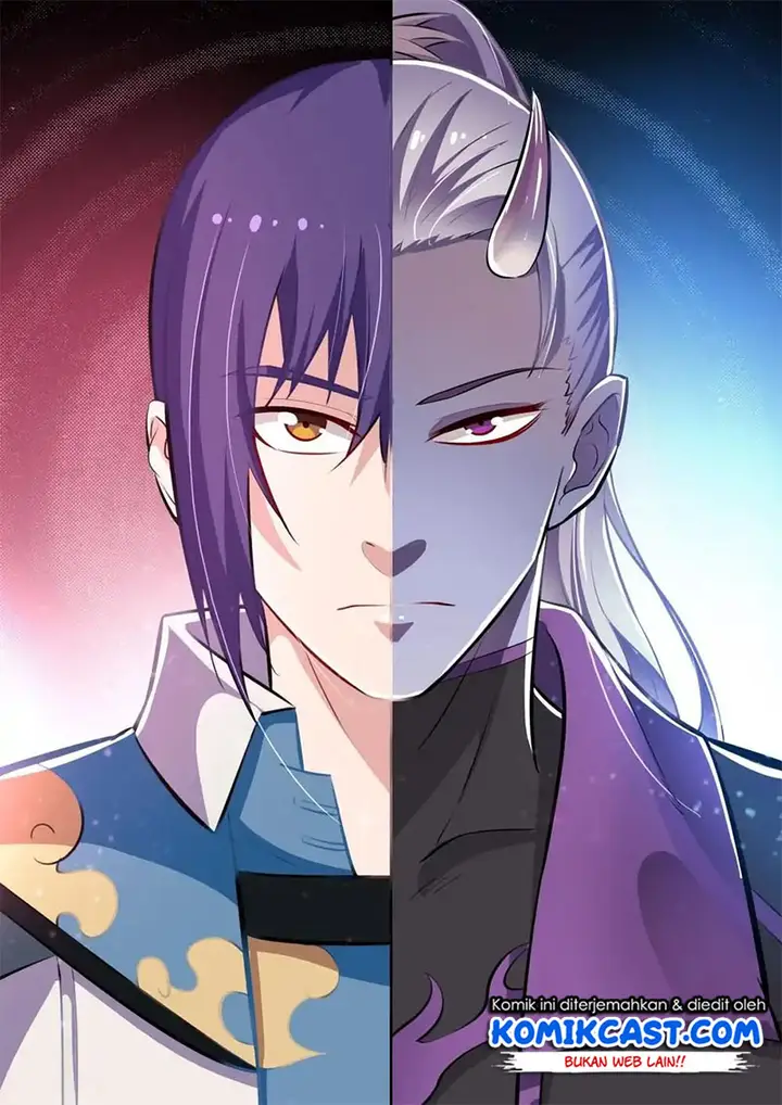 image-komik-apotheosis-chapter-260-0/17