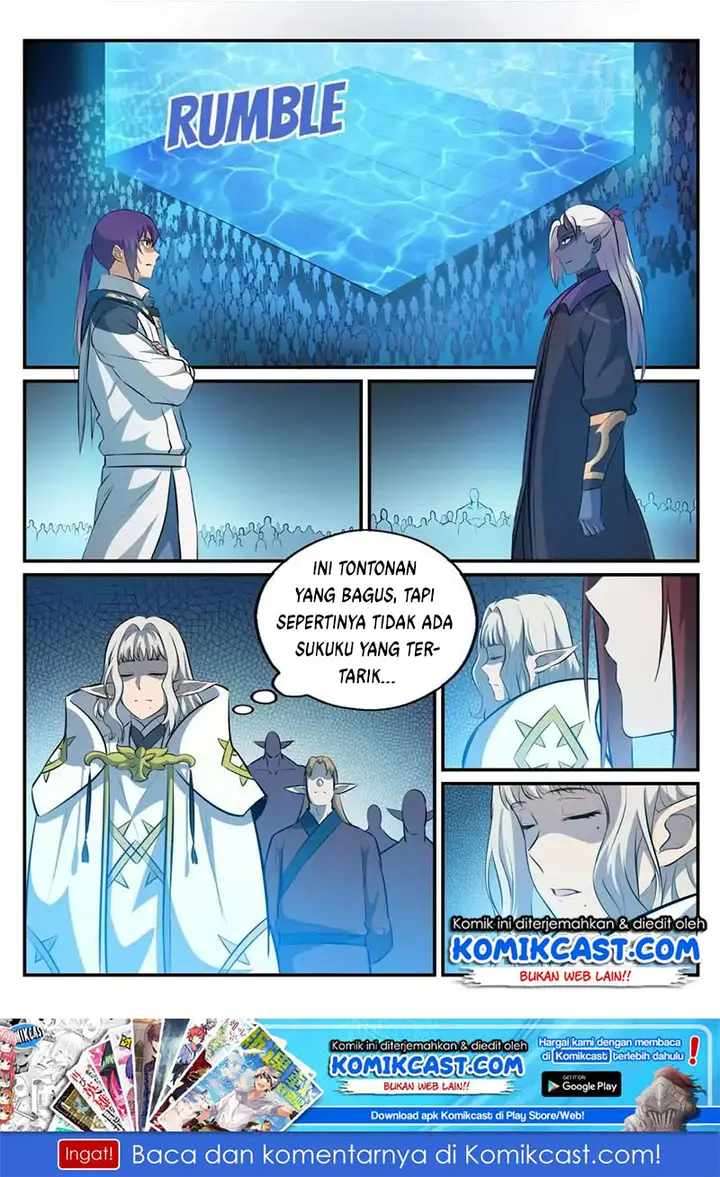 image-komik-apotheosis-chapter-260-1/17