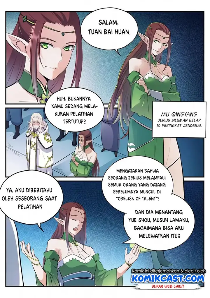 image-komik-apotheosis-chapter-260-2/17