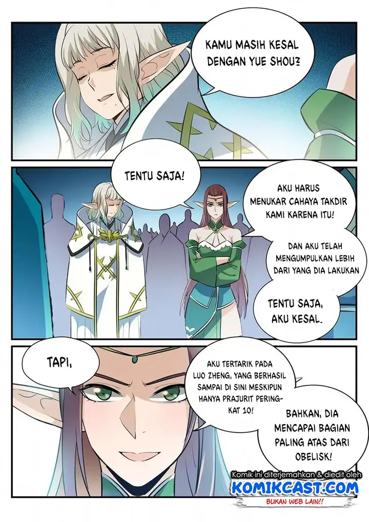 image-komik-apotheosis-chapter-260-3/17