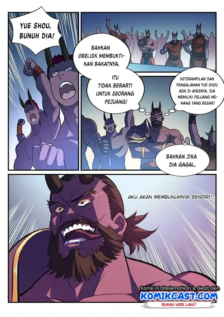 image-komik-apotheosis-chapter-260-4/17