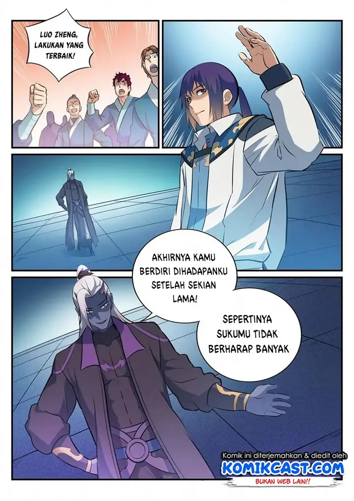 image-komik-apotheosis-chapter-260-5/17