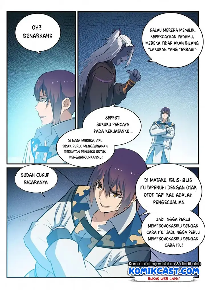 image-komik-apotheosis-chapter-260-6/17