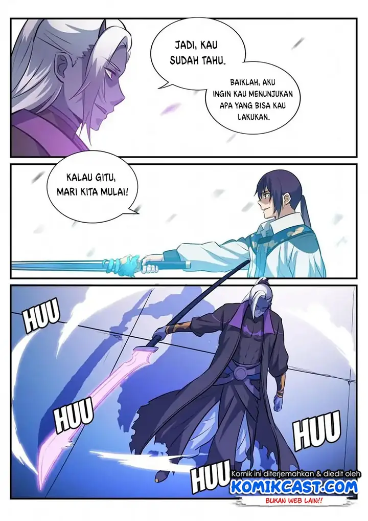 image-komik-apotheosis-chapter-260-7/17