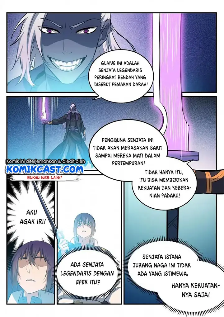 image-komik-apotheosis-chapter-260-8/17