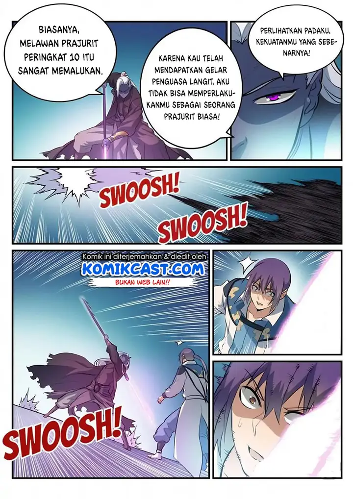 image-komik-apotheosis-chapter-260-9/17
