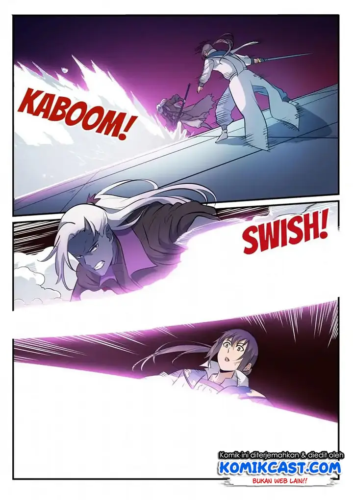 image-komik-apotheosis-chapter-260-10/17