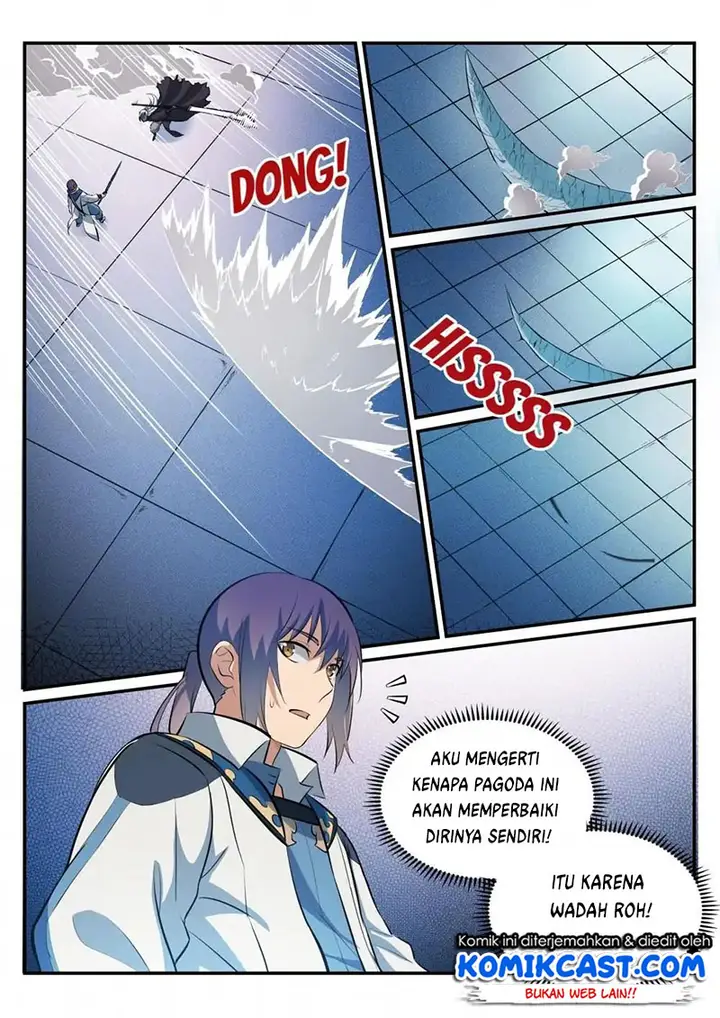 image-komik-apotheosis-chapter-260-11/17