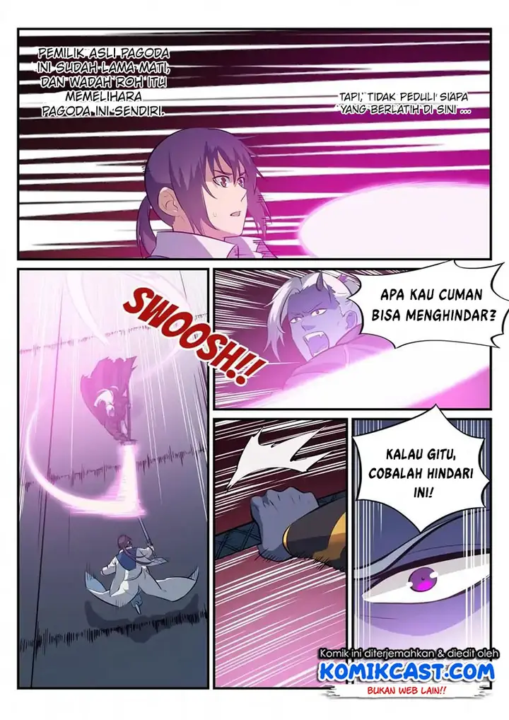 image-komik-apotheosis-chapter-260-12/17