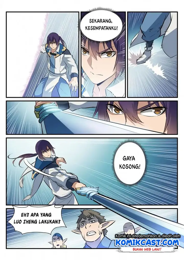 image-komik-apotheosis-chapter-260-14/17