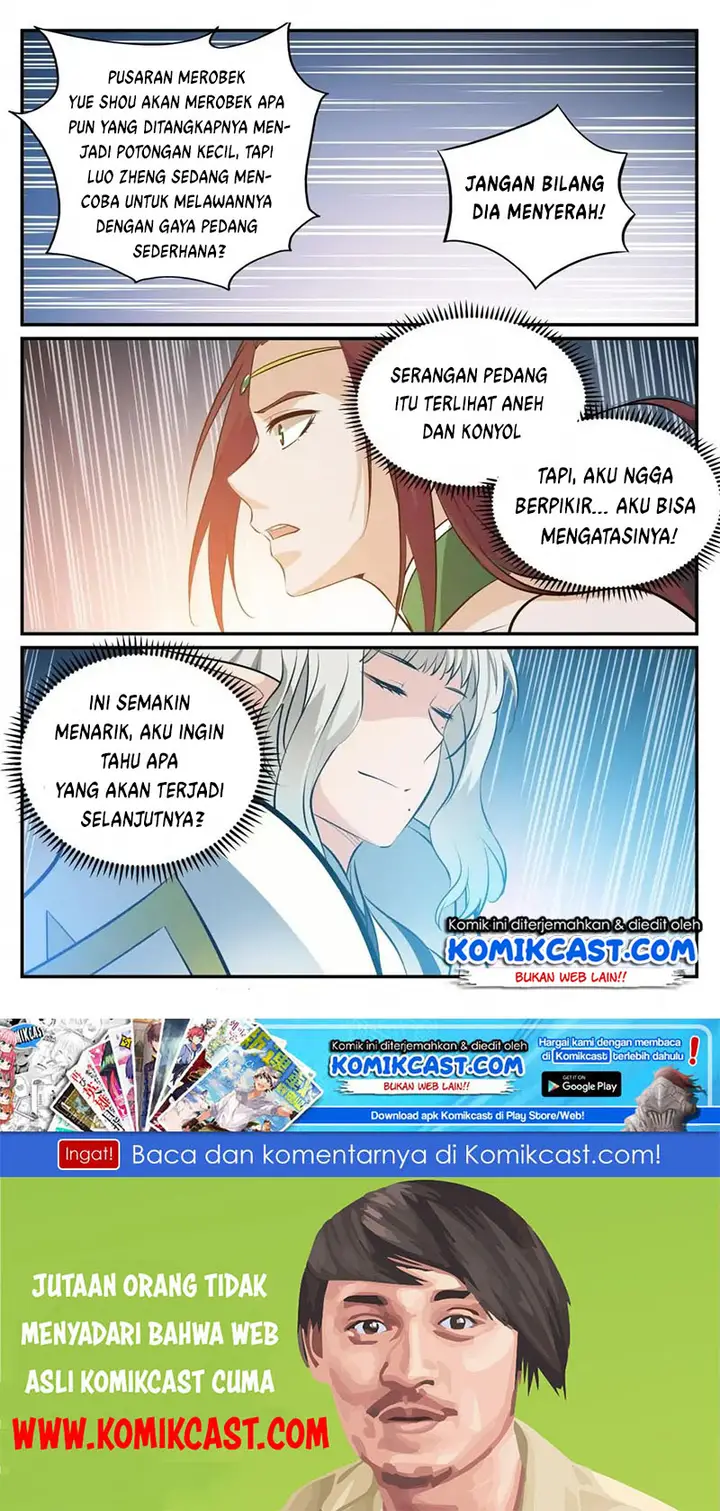 image-komik-apotheosis-chapter-260-15/17