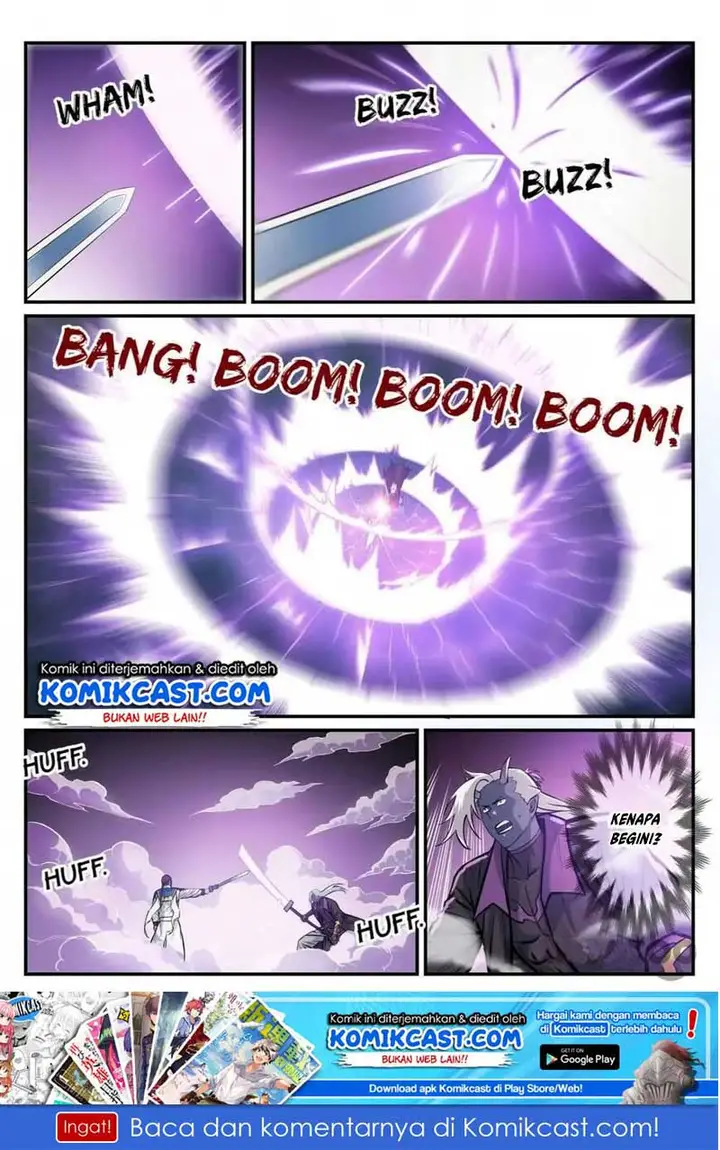 image-komik-apotheosis-chapter-261-3/19