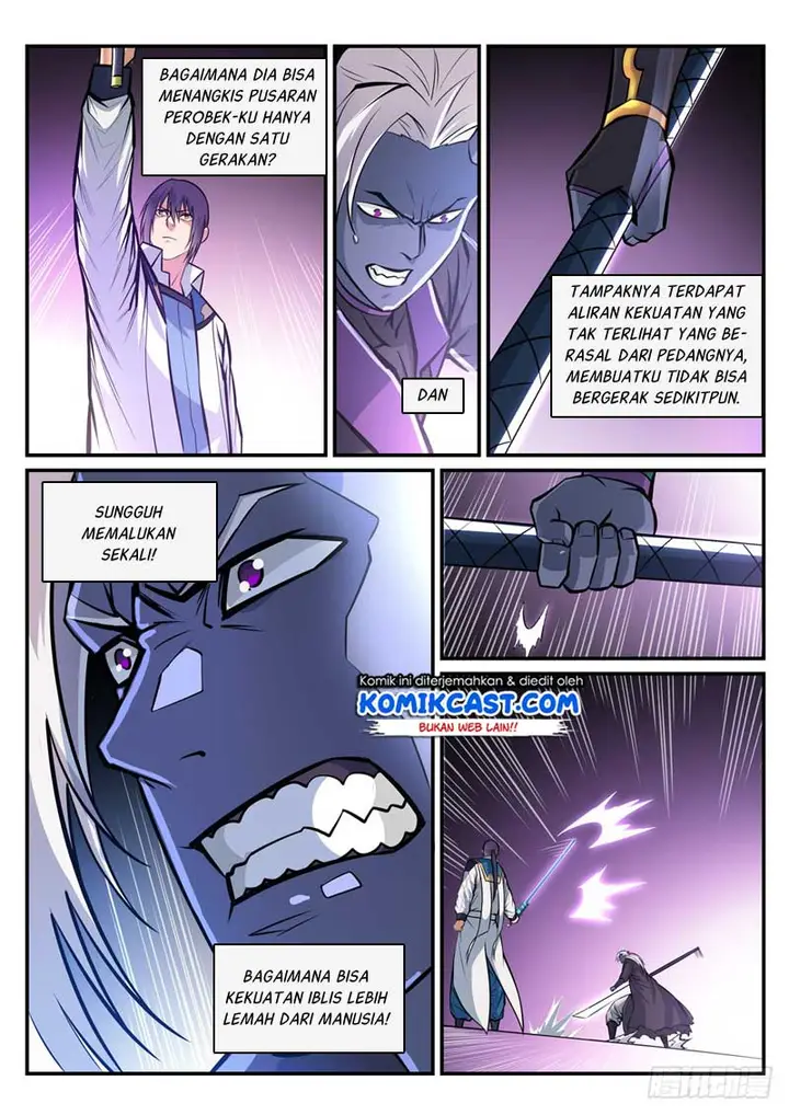 image-komik-apotheosis-chapter-261-4/19