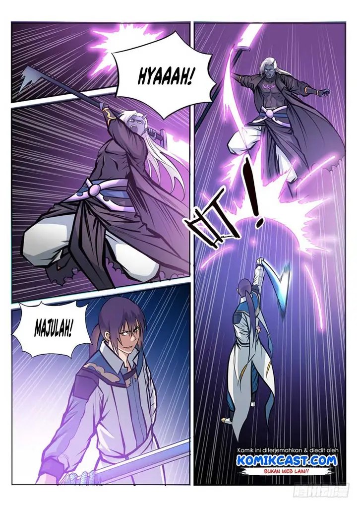 image-komik-apotheosis-chapter-261-5/19