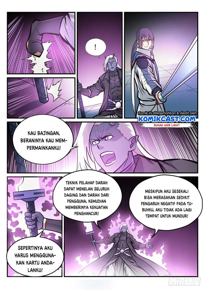 image-komik-apotheosis-chapter-261-6/19