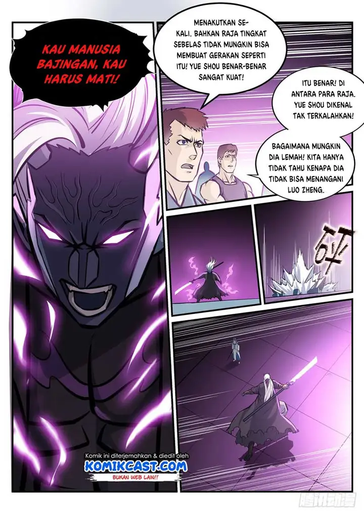 image-komik-apotheosis-chapter-261-7/19