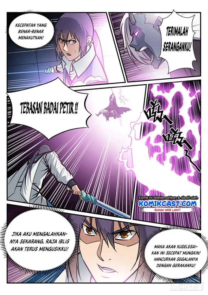 image-komik-apotheosis-chapter-261-8/19