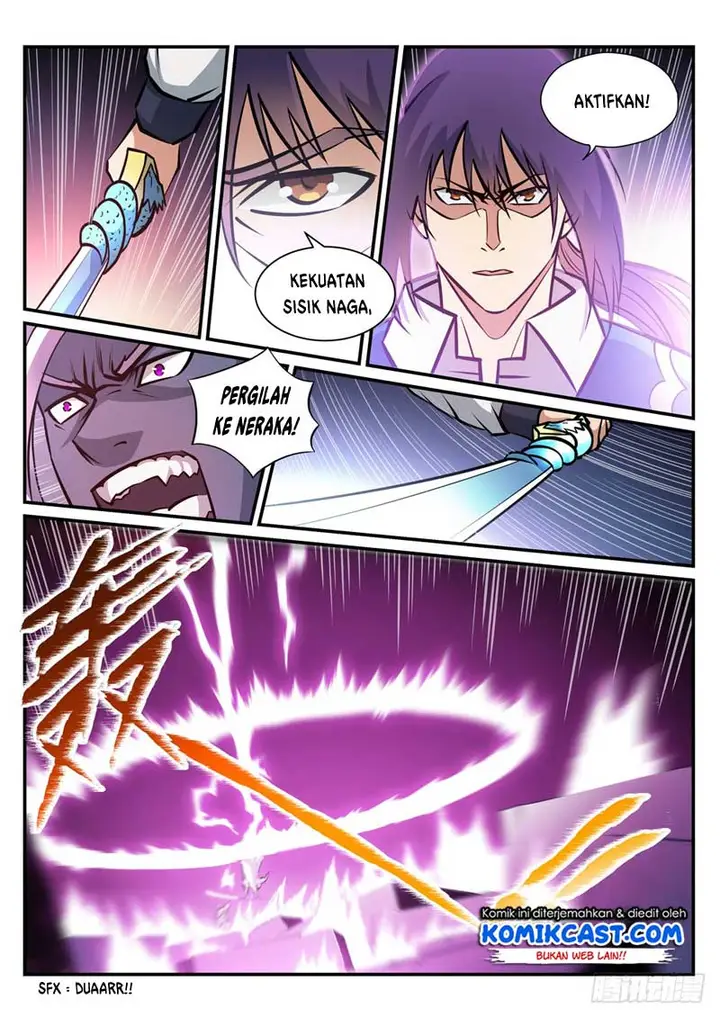image-komik-apotheosis-chapter-261-9/19