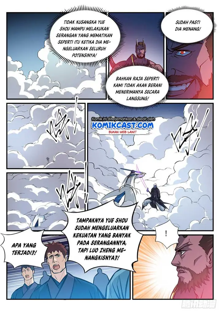 image-komik-apotheosis-chapter-261-10/19