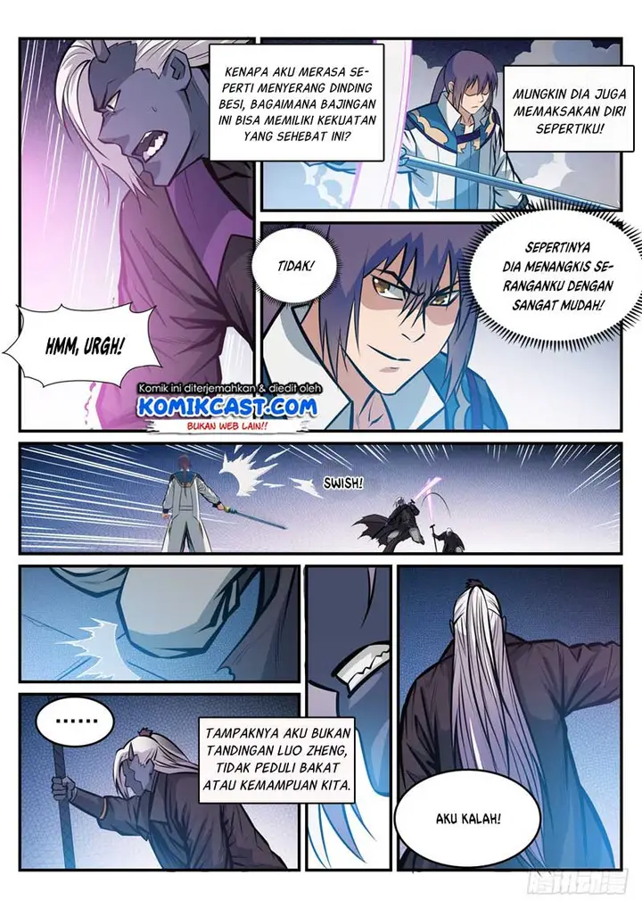 image-komik-apotheosis-chapter-261-11/19