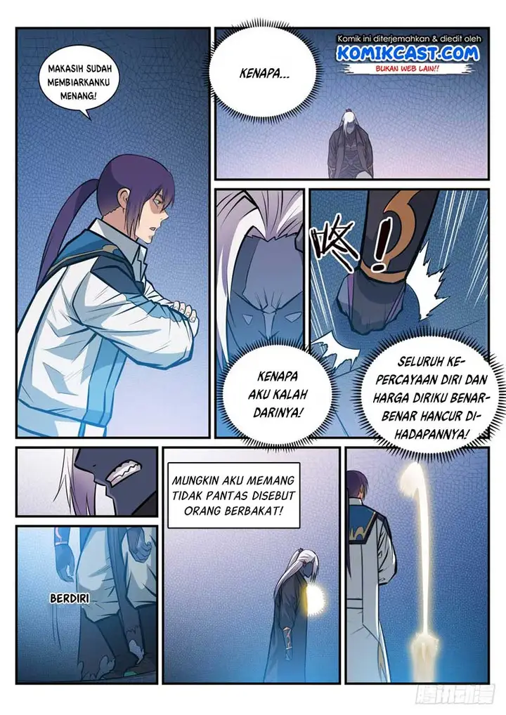image-komik-apotheosis-chapter-261-12/19