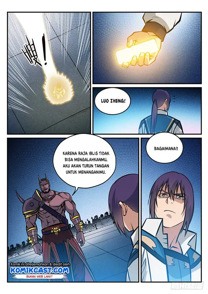 image-komik-apotheosis-chapter-261-13/19