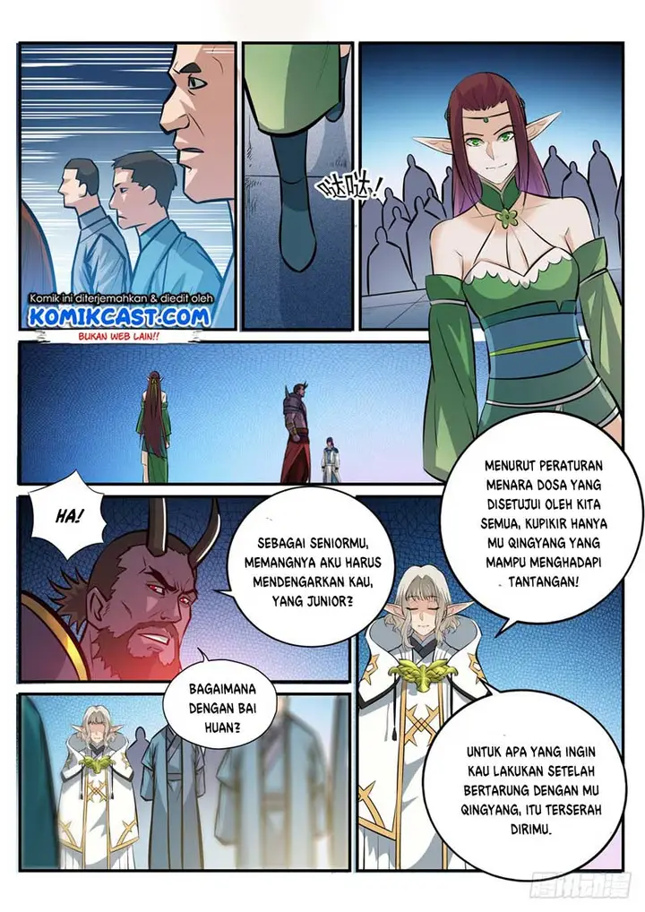 image-komik-apotheosis-chapter-261-16/19