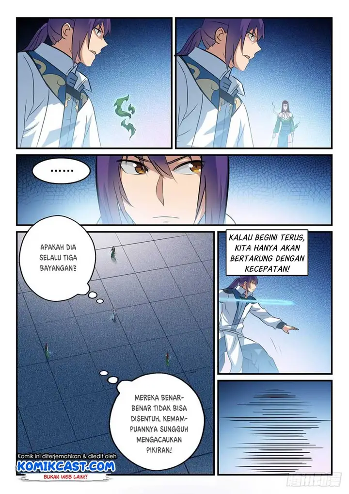 image-komik-apotheosis-chapter-262-11/18