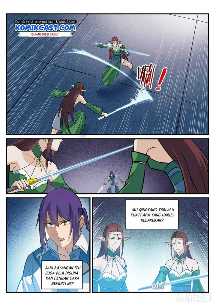 image-komik-apotheosis-chapter-262-13/18