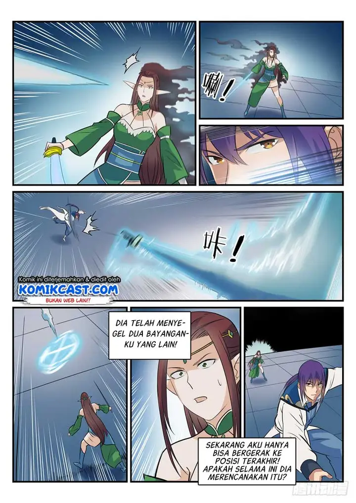 image-komik-apotheosis-chapter-262-15/18