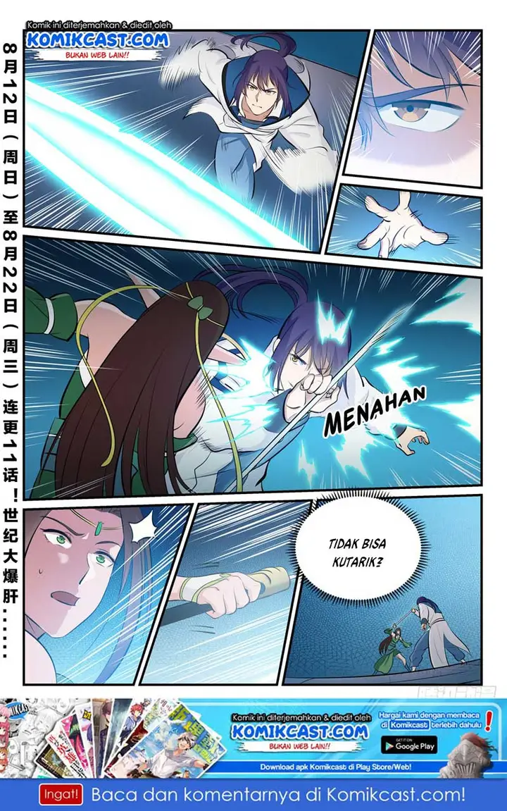 image-komik-apotheosis-chapter-263-3/19