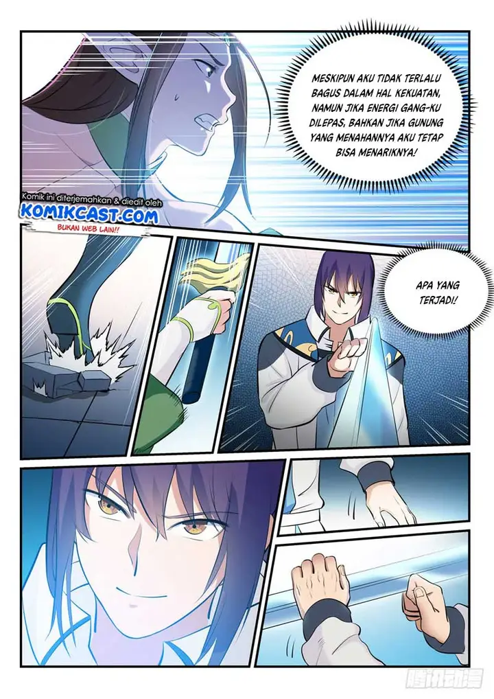 image-komik-apotheosis-chapter-263-4/19
