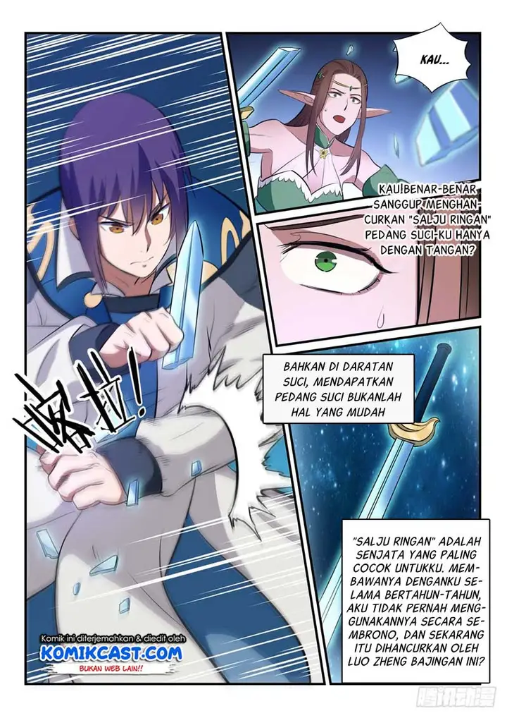 image-komik-apotheosis-chapter-263-5/19