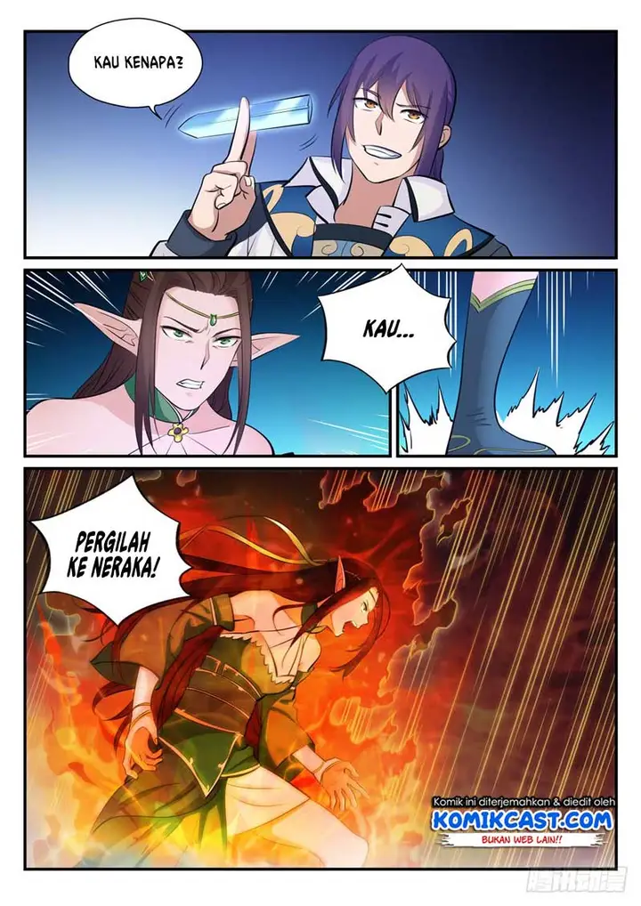 image-komik-apotheosis-chapter-263-6/19