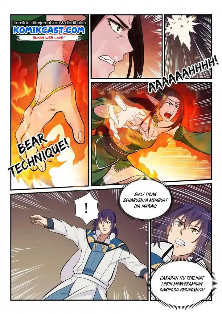 image-komik-apotheosis-chapter-263-7/19