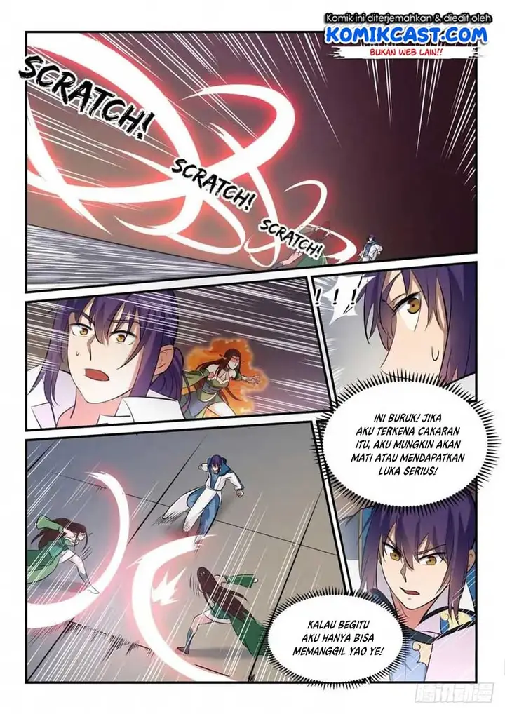 image-komik-apotheosis-chapter-263-8/19