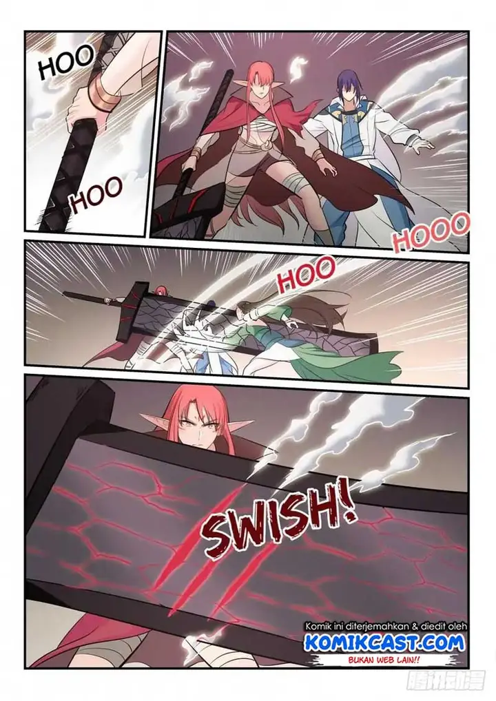 image-komik-apotheosis-chapter-263-9/19