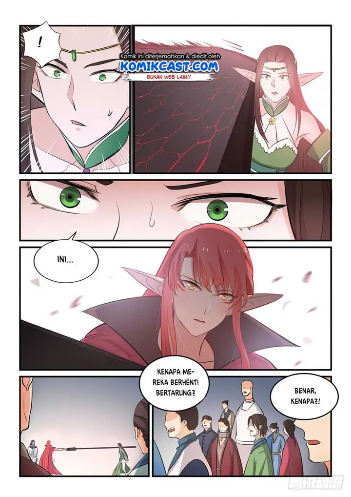 image-komik-apotheosis-chapter-263-10/19