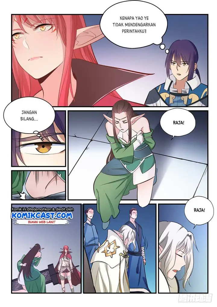 image-komik-apotheosis-chapter-263-11/19