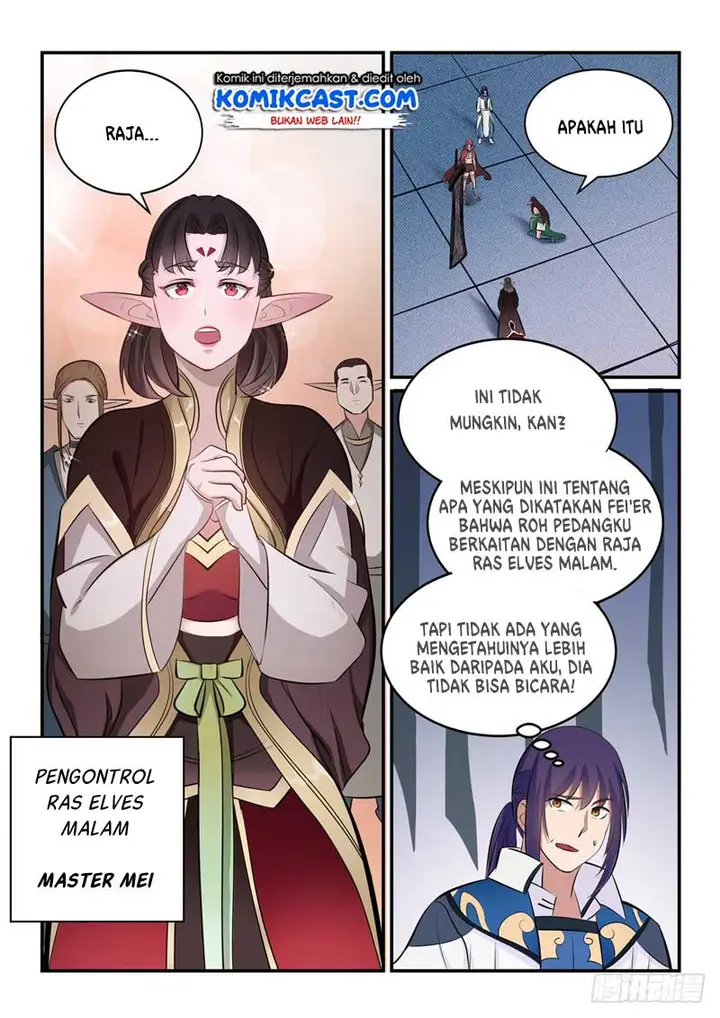 image-komik-apotheosis-chapter-263-13/19