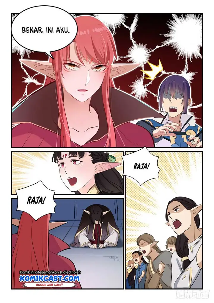 image-komik-apotheosis-chapter-263-14/19