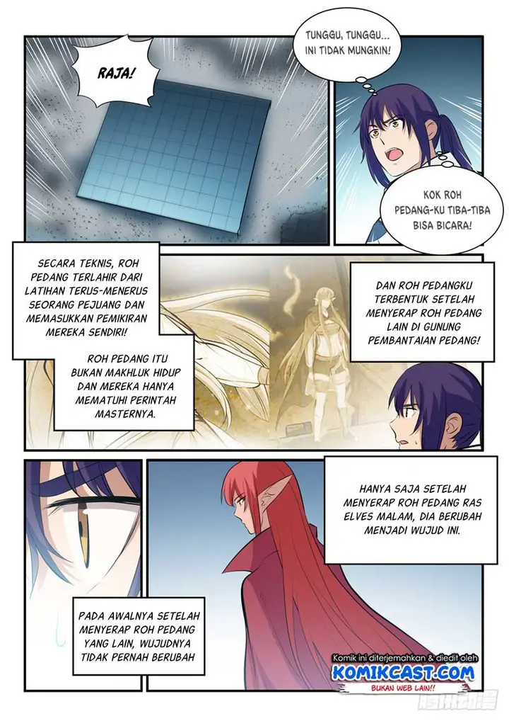 image-komik-apotheosis-chapter-263-15/19