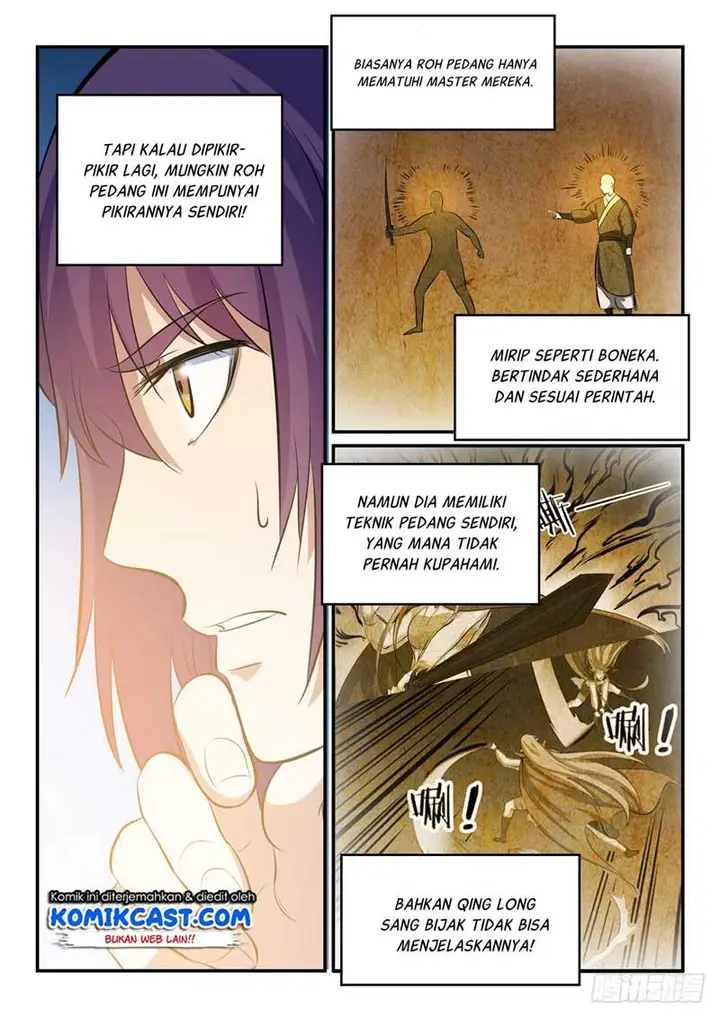 image-komik-apotheosis-chapter-263-16/19